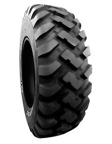 Шина BKT 15.5R25 169A2 Earthmax SR 23 TL