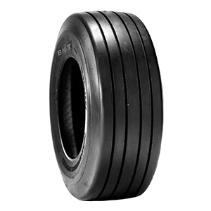 Шина BKT 12.5L-15 TL FARM HIGHWAY SPECIAL LR F