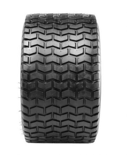 Шина BKT 26.5x14.00-12 6PR LG 408 TL