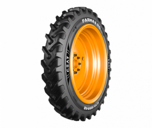 Шина 230/95R32 128D/131A8 FARMAX RC TL CEAT