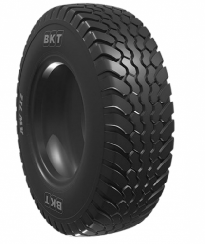 Шина BKT 260/70R15.3 (10.0/75R15.3) 134A8/134B AW 712 TL