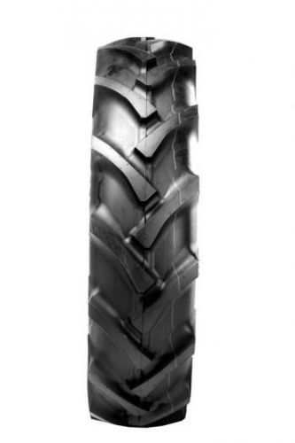 Шина BKT 9.5-32 6PR 110A6/106A8 TR 135 TT