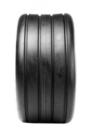 Шина BKT 31x13.50-15 12PR TL FLOT RIB IMP (HF1)