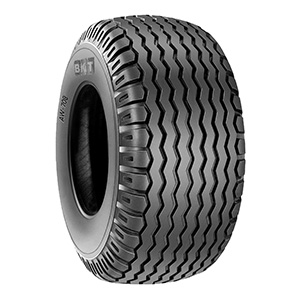 Шина BKT 400/60-15.5 18PR TL AW-708