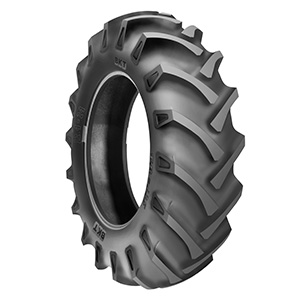 Шина BKT 12.4-24 8PR TT TR-135