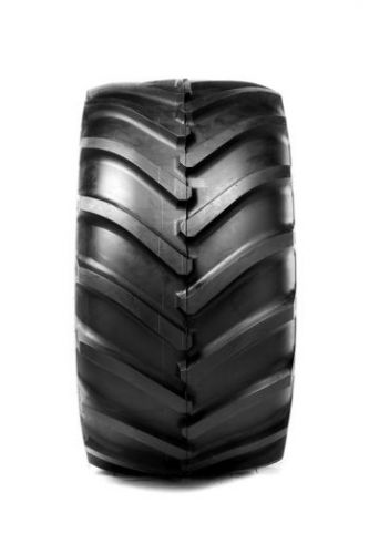 Шина BKT 31x15.50-15 8PR TL TR-315