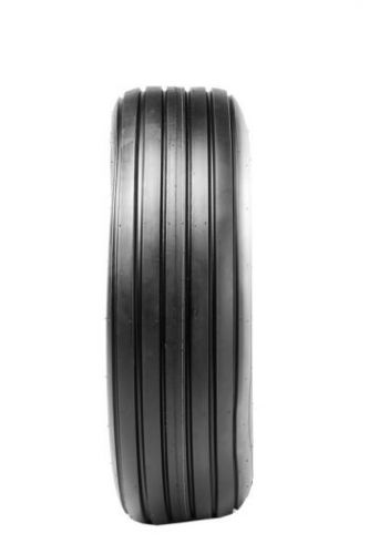 Шина BKT 14L-16.1SL 12PR TL FARM IMPL I-1