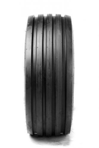 Шина 550/60-22.5 16PR 167A8/163B Flotation Rib 774 TL BKT