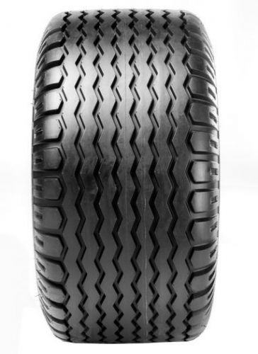 Шина BKT 19.0/45-17 (480/45-17) 152A8 AW 708 TL