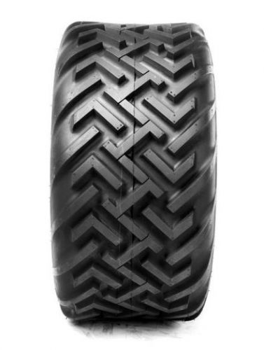 Шина BKT 33X15.50-15 (33X15.5-15) 8PR 124B Trac Master TL