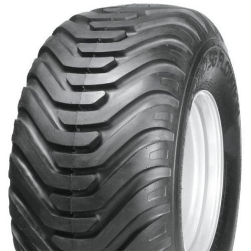 Шина 425/70-18 155B SG Flotation TL STARCO