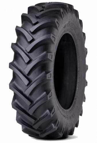 Шина OZKA 16.9-30 10PR TL KNK50