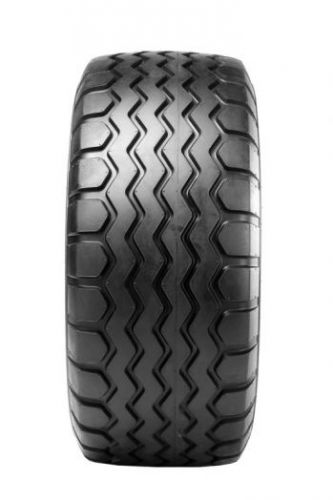 Шина BKT 440/55R18 159A8/B TL AW-711
