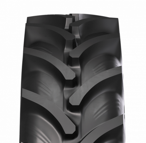 Шина 270/95R48 RS200 TL GTK