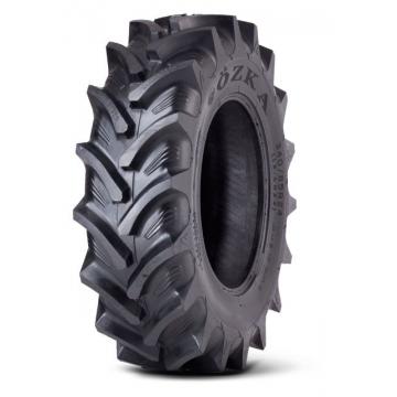 Шина OZKA 420/85R30 TL AGRO10