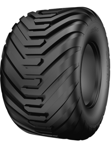 Шина Petlas 500/60-22.5 16PR 163А8/159В TL IMF-18