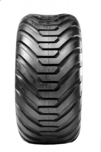 Шина BKT 550/60-22.5 16PR TL V-LINE FLOTATION