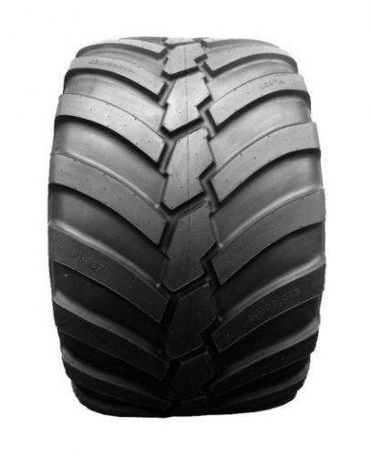 Шина BKT 520/50R17 151D/148E FL 637 TL