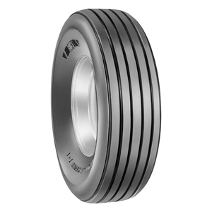 Шина BKT 21.5L-16.1SL 14PR TL FARM IMPL I 1