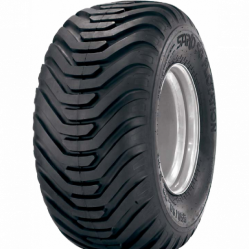Шина 550/45-22.5 159A8 SG Flotation RF TL STARCO