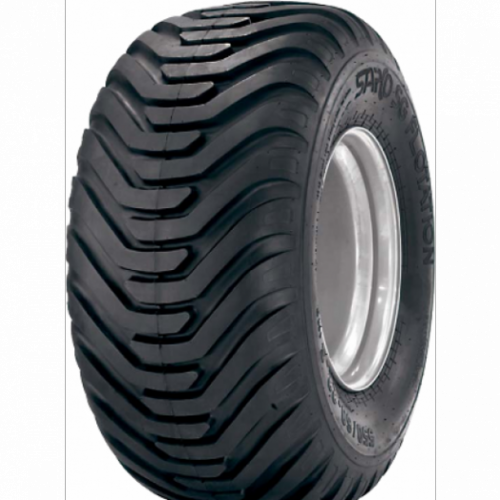 Шина 550/45-22.5 159A8 SG Flotation RF TL STARCO