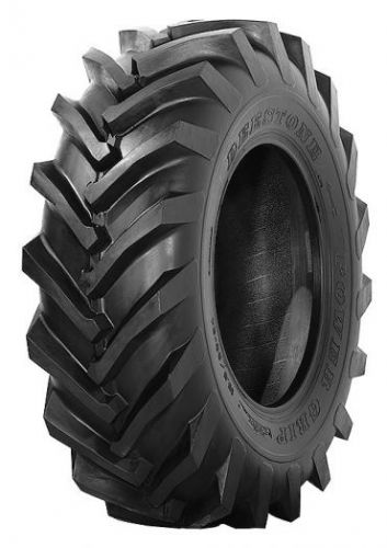 Шина 16.5/85-24 12PR DEESTONE D308 162A8/150A8 TL