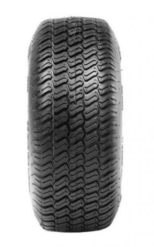 Шина BKT 44X18.00-2 4PR 123B/127A6 LG 306 TL