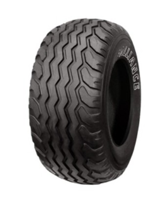 Шина Alliance 500/55-20 12PR TL 327