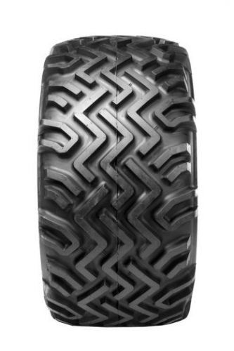 Шина BKT 440/50R17 135D Trac Super TL