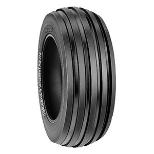 Шина BKT 600/55-22.5 16PR 169A8/166B TL RIB-774