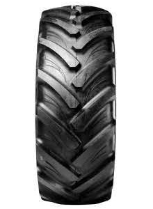 Шина BKT 445/65R22.5 (18R22.5) 160G Multimax MP 515 TL