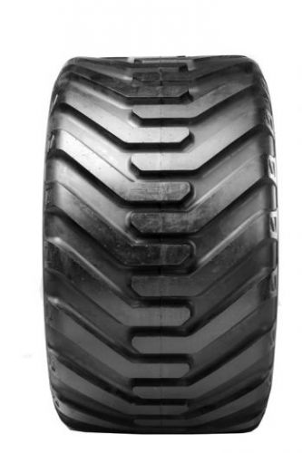 Шина BKT 560/45R22.5 163A8 TL FL-639