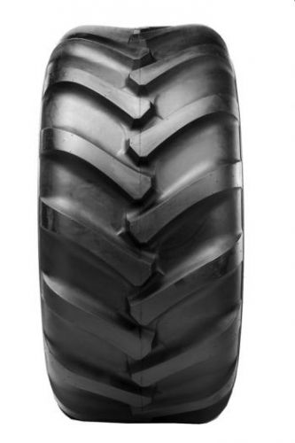 Шина BKT 550/60-22.5 16PR 167A8/163B Flotation TR 675 TL
