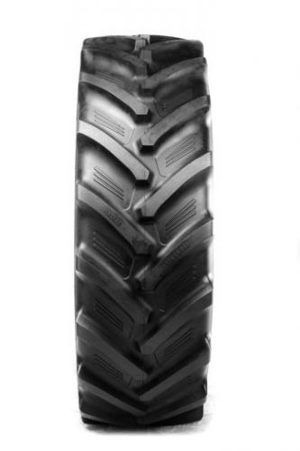 Шина BKT 460/85R26 143A8/B TL AGRIMAX RT-857
