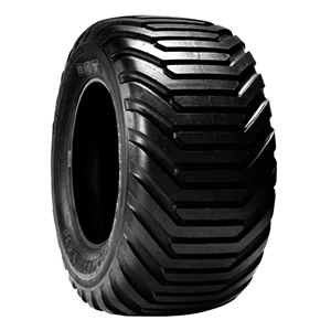 Шина BKT 600/55-26.5 16PR TL FLOTATION 648
