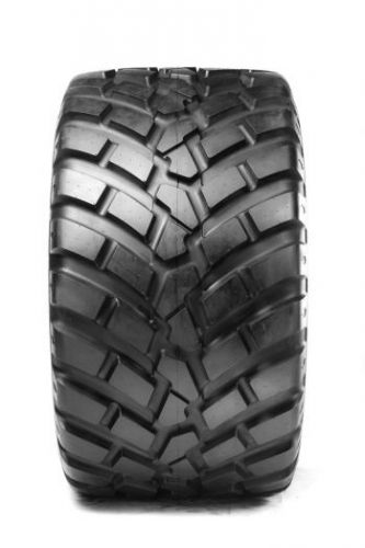 Шина BKT 650/55R22.5 167D TL FL-635
