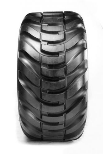 Шина BKT 710/40-22.5 STBT 20PR Forestech TL