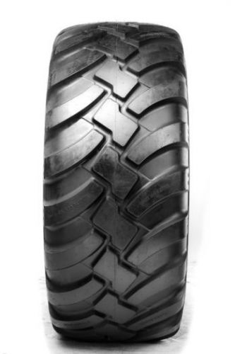 Шина BKT 750/45R26.5 170D TL FL-630 SUPER STEEL BELTED
