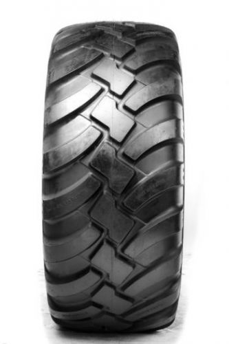 Шина BKT 650/65R26.5 174D TL FL-630 SUPER