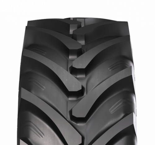 Шина 650/75R32 RS220 TL GTK