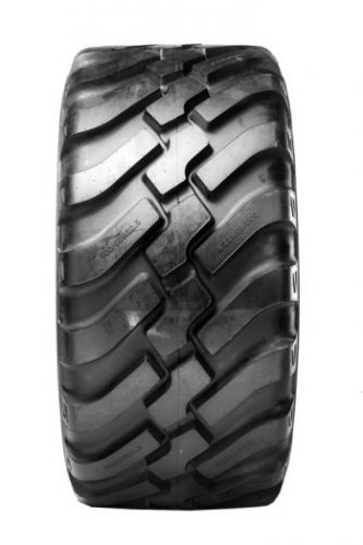 Шина BKT 800/45R26.5 184A8/174D TL FL-630 ULTRA