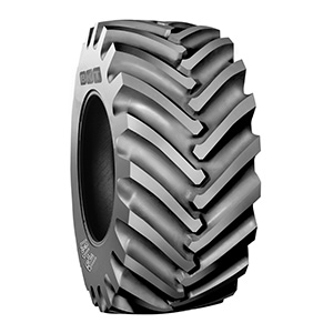 Шина 30.5L-32 12PR 162A6 TR 137 TL BKT