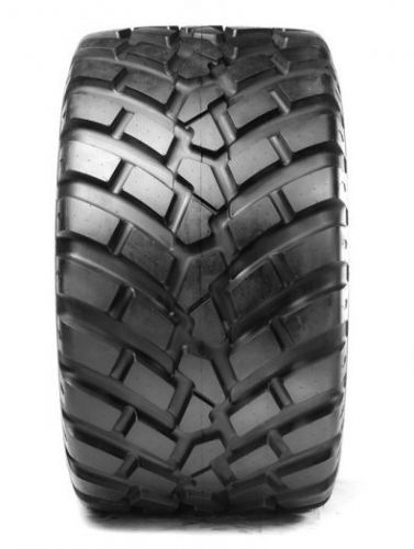 Шина BKT 750/45R22.5 168D FL 635 TL