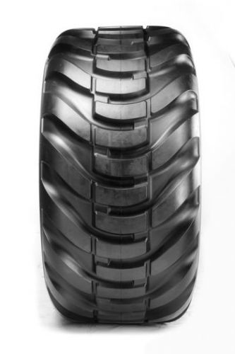 Шина BKT 600/55-26.5 20PR TL FORESTECH STEEL BELTED