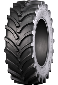 Шина OZKA 710/70R38 TL AGRO10