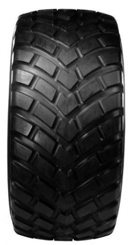 Шина BKT 710/50R30.5 173D TL RIDEMAX FL-693M STEEL BELTED