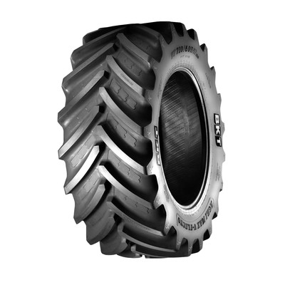 Шина BKT 650/60R38 166D V-Flecto TL