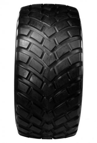 Шина BKT 850/50R30.5 182D Ridemax FL 693 M TL