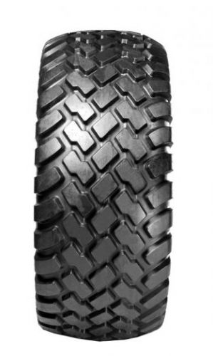 Шина BKT 30.5LR32 181B TL RIDEMAX FL-690
