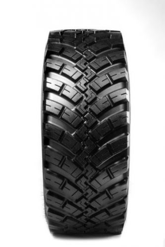 Шина BKT 650/65R42 174A8/171D TL RIDEMAX IT-697